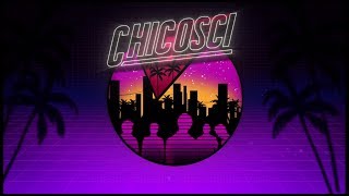 Chicosci - Buzzin' chords