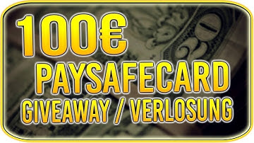 online casino 1euro paysafecard einzahlung jetzt spielen governor poker