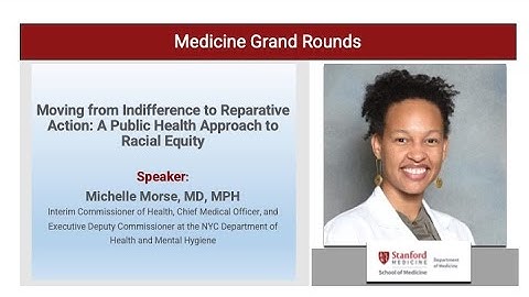 "Moving from Indifference to Reparative Action" | 21 May 2025