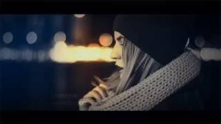 Fast Opener After Effects template