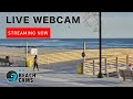 Live Webcam: Long Beach, NY