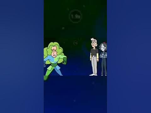 от улыбки пернул бегемот 😂😂👍👍👍 - YouTube