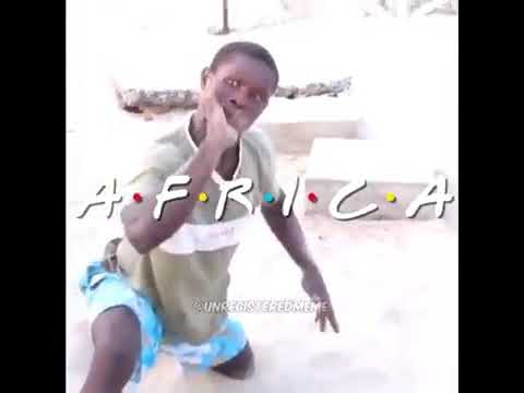 friends-africa-meme