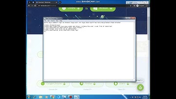 Tutorial || Cara Mengatasi Cheat Blocker Yang Tidak Jalan