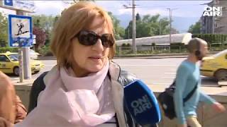 Провокативно: Как да си помогнем при паник атака и депресия Провокативно: Как да си помогнем при паник атака и депресия