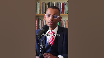 Renewable Energy Can Solve Load Shedding #loadshedding #solar #renewableenergy #energy