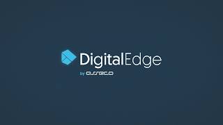 Personalized Banking with Digital Edge by Asseco screenshot 5