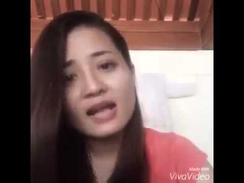 Video Chất xứ Nghệ- bài thơ về con trai xứ Nghệ- rất hay - youtube