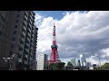 Japan tokyo keio univmita ichinohashi national diet building sakuradamon station 190618