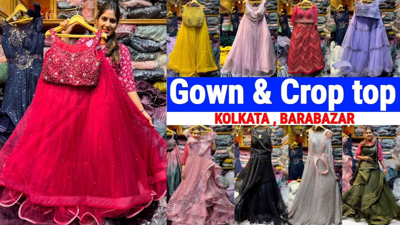 Star Chiffon 83 Edition Ruchi Kolkata Wholesale Saree Market - Wholesale  Saree -✈Free➕COD🛒
