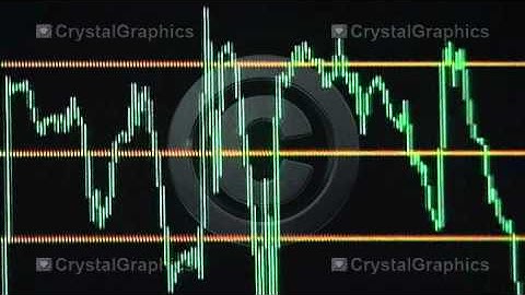 Video Clips for PowerPoint by CrystalGraphics - Free Movie 02