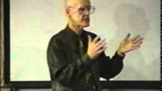 Q Methodology Workshop - Video 8 Final Q & A