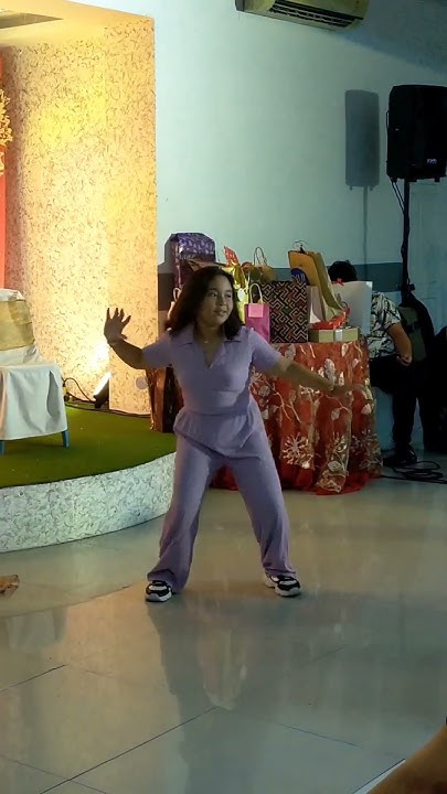 #Bini - YouTube