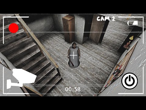 Gaming FPS 