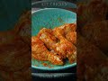 KFC Crispy Fried Chicken Recipe | How To Make KFC @ HOME | 11 Secret Herbs &amp; Spices Revealed