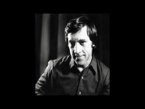 Владимир Высоцкий - Антисемиты (1964г.)