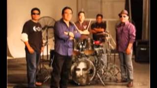Version 3 of the video