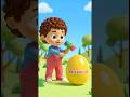 Fruits Song for Kids 🍉 🍎🍌   Learn Fruits   Nursery Rhymes &amp; Kids Songs #shorts