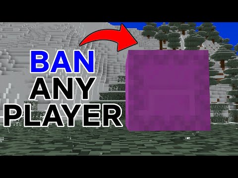 25 Game-Breaking Minecraft