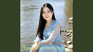 Tresno Bojone Konco