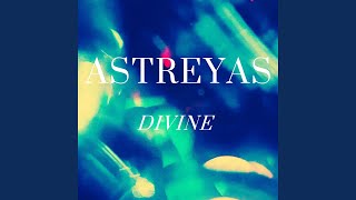 Divine (Single Mix)