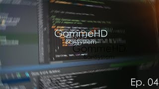 Bukkit Plugin - GommeHD Ban Plugin  #04 - TheMeinerLP Programmiert ein Plugin