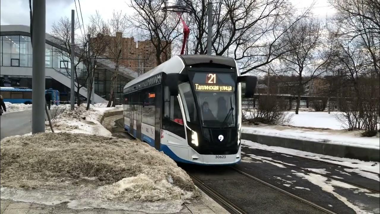 Трамвай. Pesa 71-414к. Pesa 71-414к. Трамвай 31 москва. Трамвай санкт-петербург.