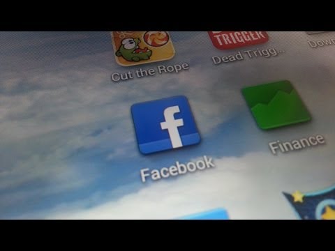 facebook-information-ticker-on-samsung-galaxy-note-10.1-jelly-bean-4.1.2