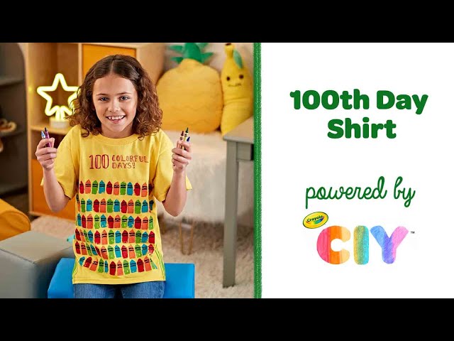 Crafts for 6 Year Old Kids & Up, Crafts, , Crayola CIY, DIY  Crafts for Kids and Adults