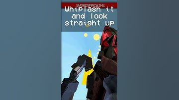 ALL THE GUIDES part 16 deadcoining #ultrakill #gaming