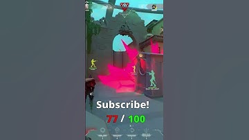 1v5 shhherrif ace (i am not noob)😭😭