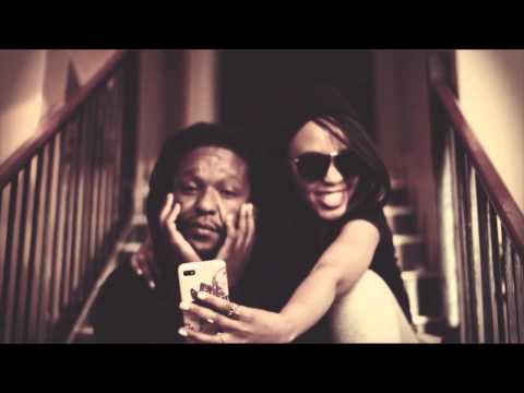 Siya Shezi &Quot;Miss Understanding&Quot; (Official Music Video)