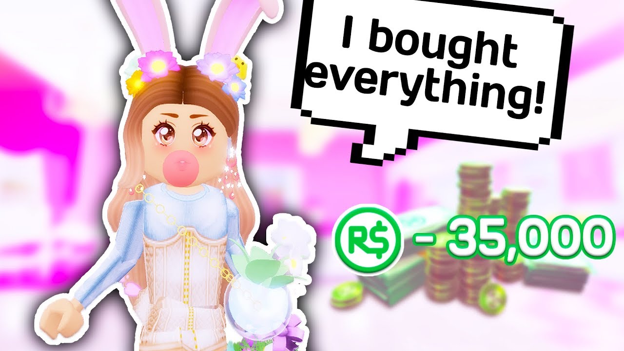 I Tried Recreating Blackpink S Iconic Outfits Roblox Star Sorority Youtube - playing as lisa from blackpink roblox royale high roleplay