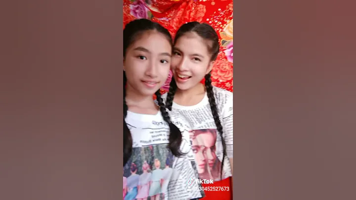 Taing leang