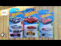 The Hottest Hot Wheels in My Collection#2!#hotwheels #diecast #trending #youtube #viral