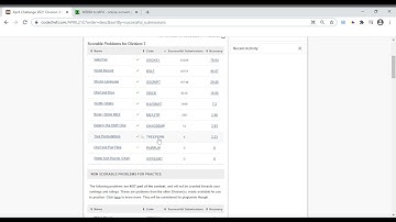 April long challenge 2021#codechef​​ |ALL solutions TREEPERM solution DIV1, DIV2, DIV3
