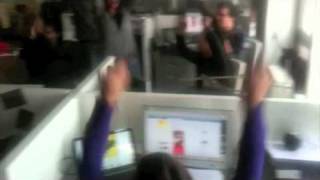 palestra sexo e pub