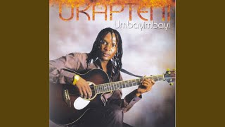 Download Lagu Umbayimbayi MP3