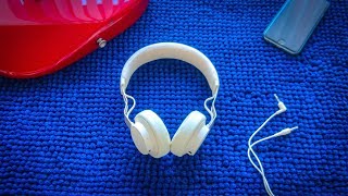 jabra move style bluetooth