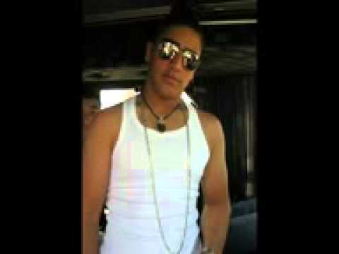 شعلل دبكه نار 99 