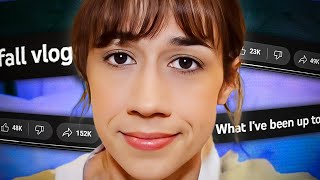 Another Creepy YouTuber is Back No Surprise