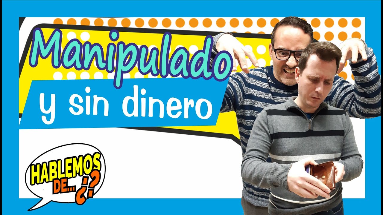 La MUERTE de una editorial de MANGA (Caso KAMITE) [Hablemos de... #2]