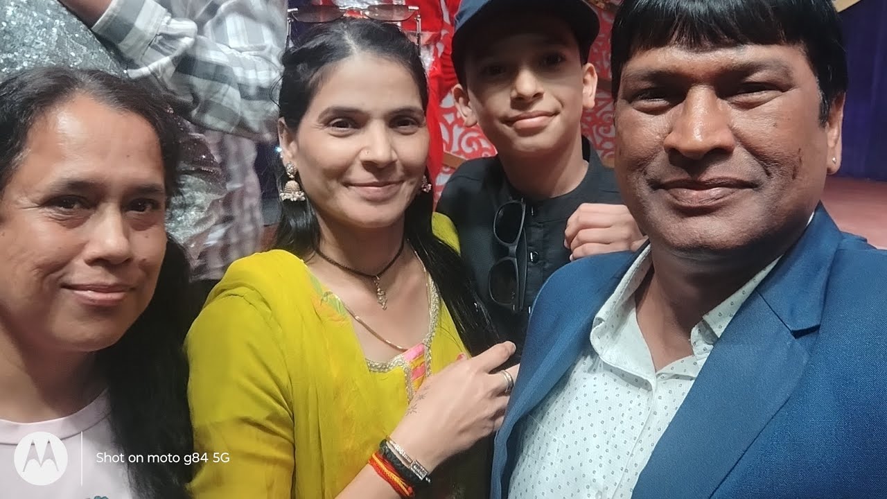 मुंबई Film City Full Tour 🎥 | Bollywood & TV Serial Sets | Real Inside View