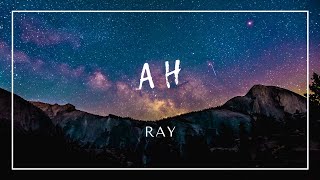 Avoure - Ray Resimi