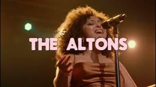 Penrose Records Valentines Day Showcase • Trailer