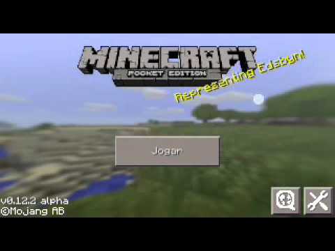 Baixar a última versão do Minecraft: Java Edition para PC grátis em  Português no CCM - CCM
