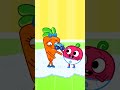 Sharing is Caring - Learn Kindness | Kids Educational Songs