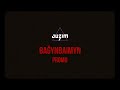 JUZIM | BAĞYNBAIMYN Promo (Full)