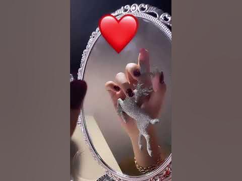 Ногти Тверь - YouTube