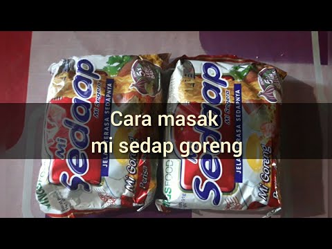 Oiya, buat yg pengen tau keseharian gua, dan pengen tau apa aja olahraga gua follow aja sosmed di ba. 